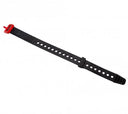 InWild Strap 65 cm