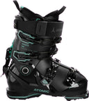 Botte Atomic HAWX Magna XTD 105 GW F