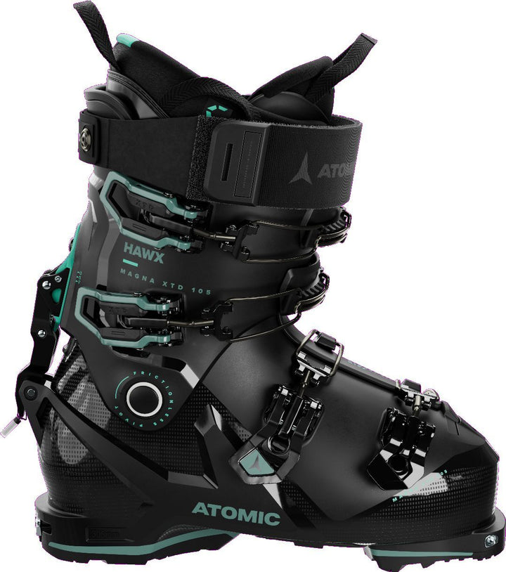 Atomic HAWX Magna XTD 105 GW women's boot