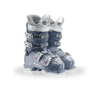 Botte Nordica Speedmachine J 4 fille