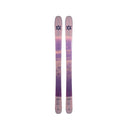 Ski Völkl Blaze 94 Rose Flat