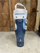 Botte Atomic HAWX Prime 95 F