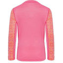 Sous-vêtement Kari Traa Hennie Set 2.0 JR
