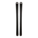 Ski Völkl M7 Mantra Flat