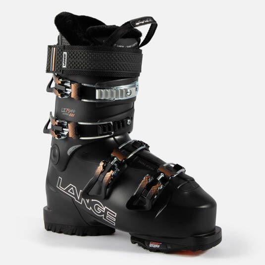 Botte Lange LX 75 HV GW femme