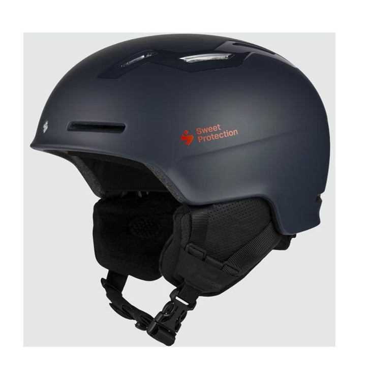 Sweet Protection Winder Helmet