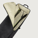 Sac Head Freeride Double