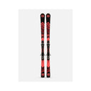 Ski Volkl Racetiger RC/VMotion 12 GW