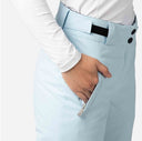 Pantalon Rossignol Staci F