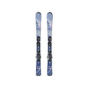 Ski Nordica Team G (70-90)/JR 4.5 JR