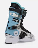 Botte K2 Revolve F