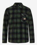 Protest Outwell H Shirt
