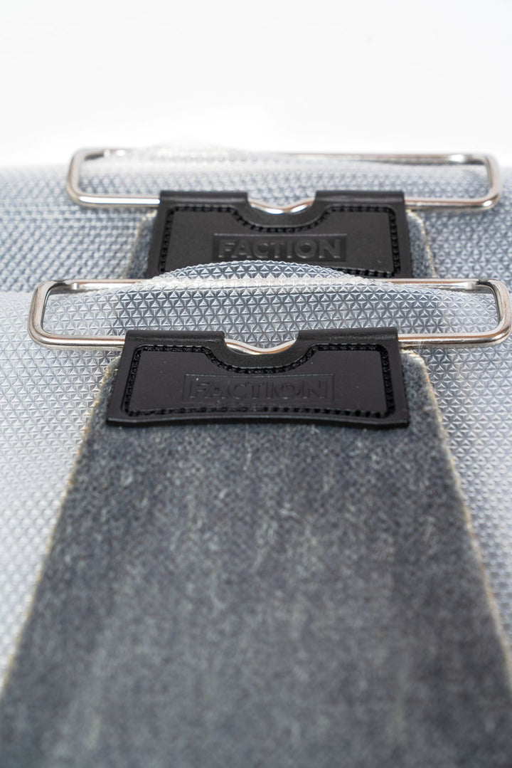 Peau Faction Multifit