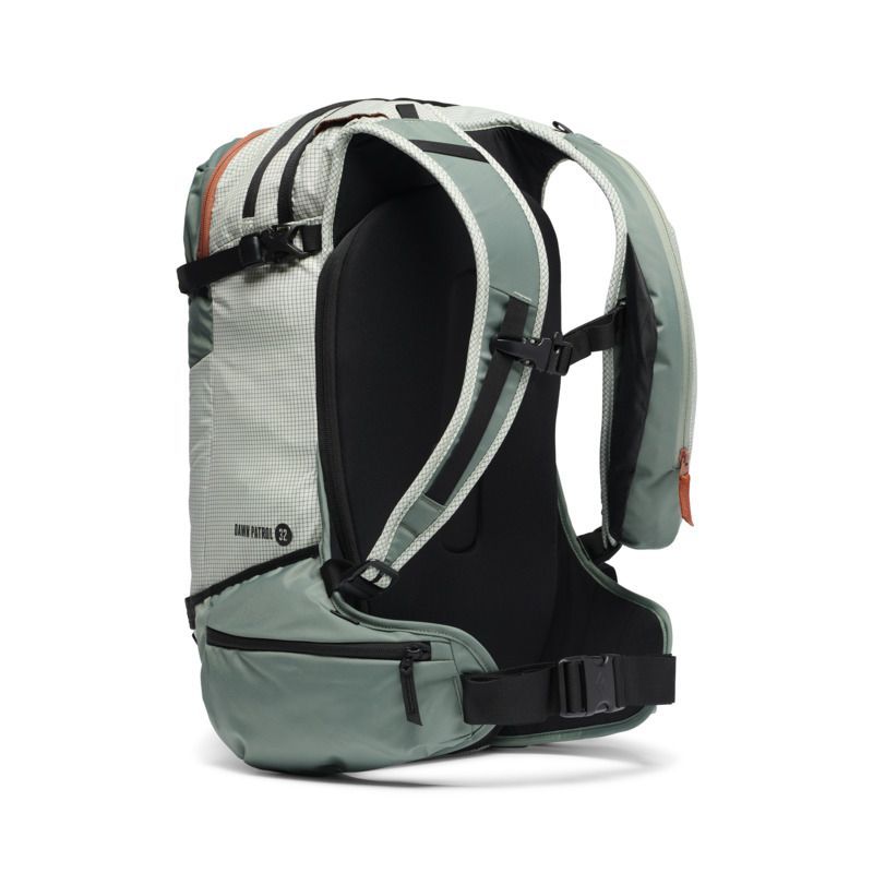 Sac à dos Black Diamond Down Patrol 32L