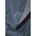 Manteau Rab Khroma Kinetic F