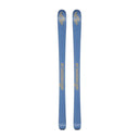 Ski Nordica Enforcer 80 S/ J7.0 WB JR