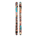 Ski Völkl Revolt 104 Flat