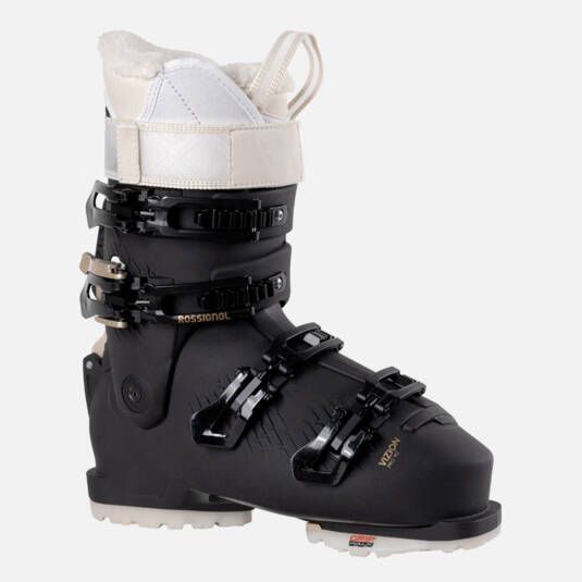 Botte Rossignol Vizion 4B Pro 90 GW F