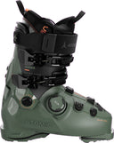 Botte Atomic HAWX Prime 120 S Boa