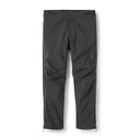 Pantalon Rab Kangri GORE-TEX H