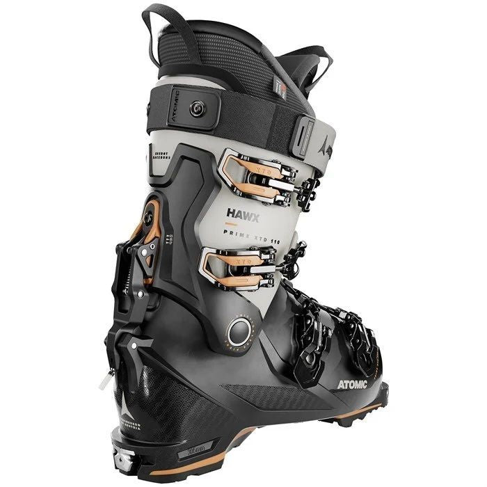 Botte Atomic HAWX Prime XTD 110 GW