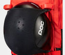 Sac à dos Mammut Nirvana 28