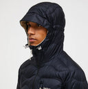 Manteau Peak Performance Helium Utility Down H