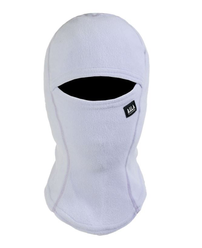 Junior Bula Fleece Balaclava