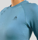 Odlo Blackcomb eco F sweater