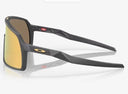 Lunette Oakley Sutro S