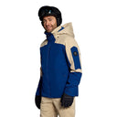 Manteau Obermeyer Foundation H