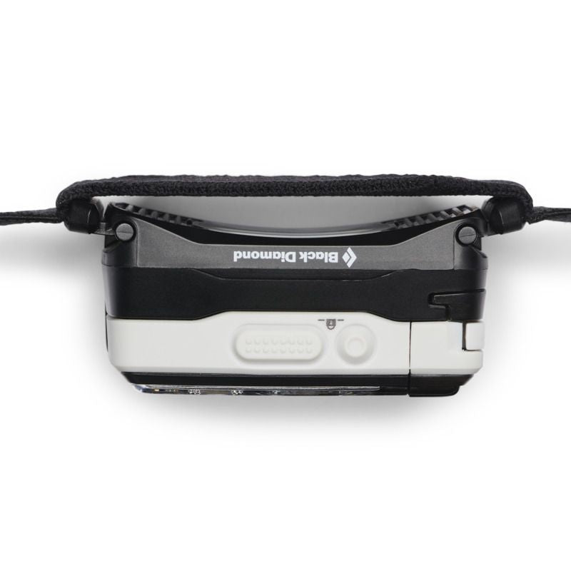 Lampe frontale Black Diamond Distance LT 1100