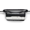 Lampe frontale Black Diamond Distance LT 1100