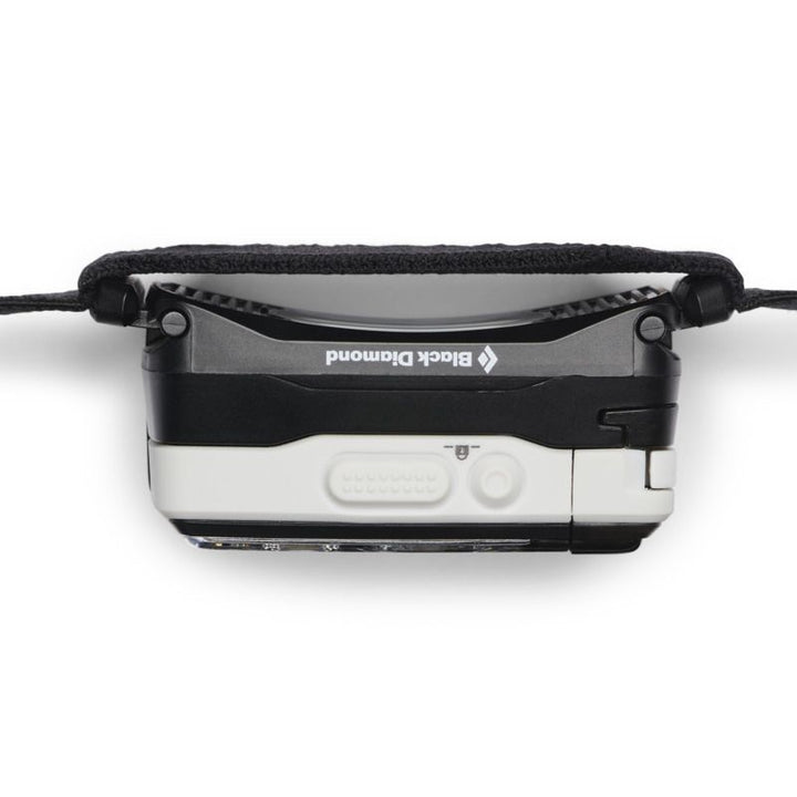 Lampe frontale Black Diamond Distance LT 1100