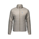 Manteau Black Diamond Solution 2.0 H