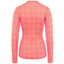 Chandail Kari Traa Rose Long Sleeve 2.0 F