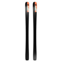 Ski Salomon Stance Pro 82