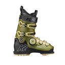 Botte K2 Recon X 110 BOA