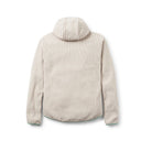 Polar Rab Ramshaw Hoody F