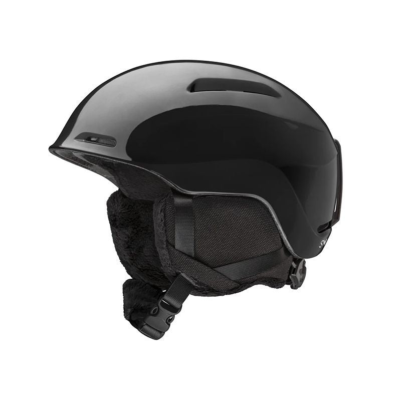 Casque Smith Glide Junior