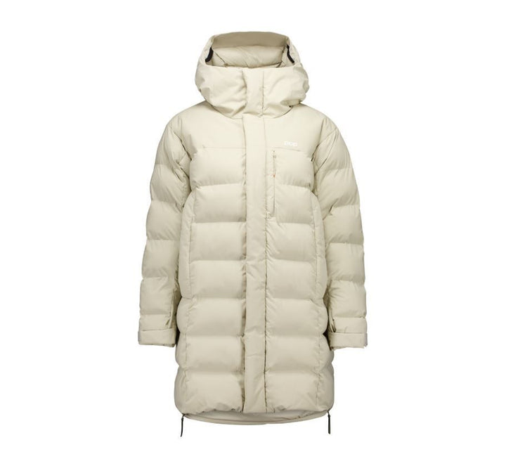 Manteau POC Race LOFT Parka femme