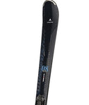 Ski Dynastar E Lite 8 K/NX12 F