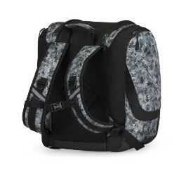 Sac K&B Panomara junior