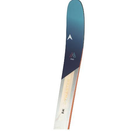 Ski Dynastar M-Pro 92 open femme