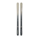 Ski Nordica Unlimited 88 flat/sand
