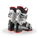 Botte Nordica Speedmachine J 3