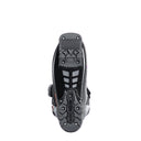Nordica Speedmachine3 Boa 110 Boot