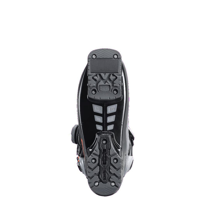 Nordica Speedmachine 3 Boa 110 Boot