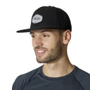 Casquette Rab Axion Badge