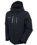 Manteau Sunice Cypress H